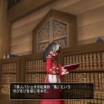 Thumbnail of related posts 121
